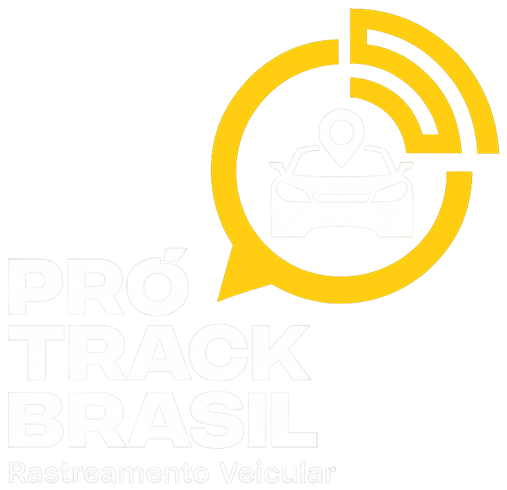 Pró Track Brasil